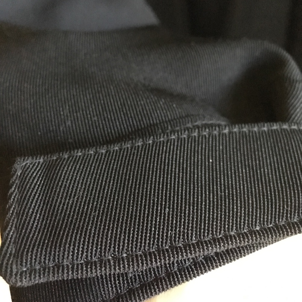 Rain Jacket - image 3